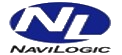 partner-image